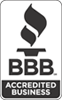 Click to verify BBB accreditation and to see a BBB report.